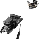 Touring ski binding Dynafit ST Radical 2021 