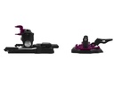Touring ski binding Plum Summit 7 Stopper 2022 