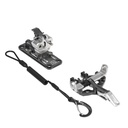 Touring ski binding ATK Race Haute Route 10 2024 