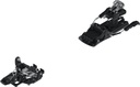 Touring ski binding Armada N Tracer Tour 2025 