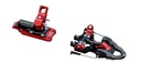 Touring ski binding ATK Race Raider 12 2017 