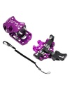 Touren-Skibindung Plum Guide 7 2022 