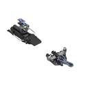 Touring ski binding ATK Race Raider 12 Darkblue 2023 