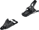 Fixation de ski de randonnée Armada N Shift MNC 10 2023 