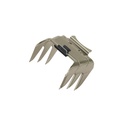 Marker Touring Crampons