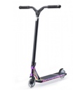 Trotinette Freestyle Blunt Kos S6 Charge 2024 