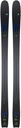 Ski Dynastar Legend 88 2020 