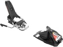 Alpine ski binding Look Pivot 12 Gw Black Icon 2025 