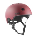 Skateboard helmet Tsg Meta Solid Color 2024 