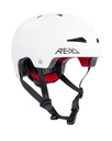 Casque de skateboard Rekd Casque Elite 2.0 Jr 2026 