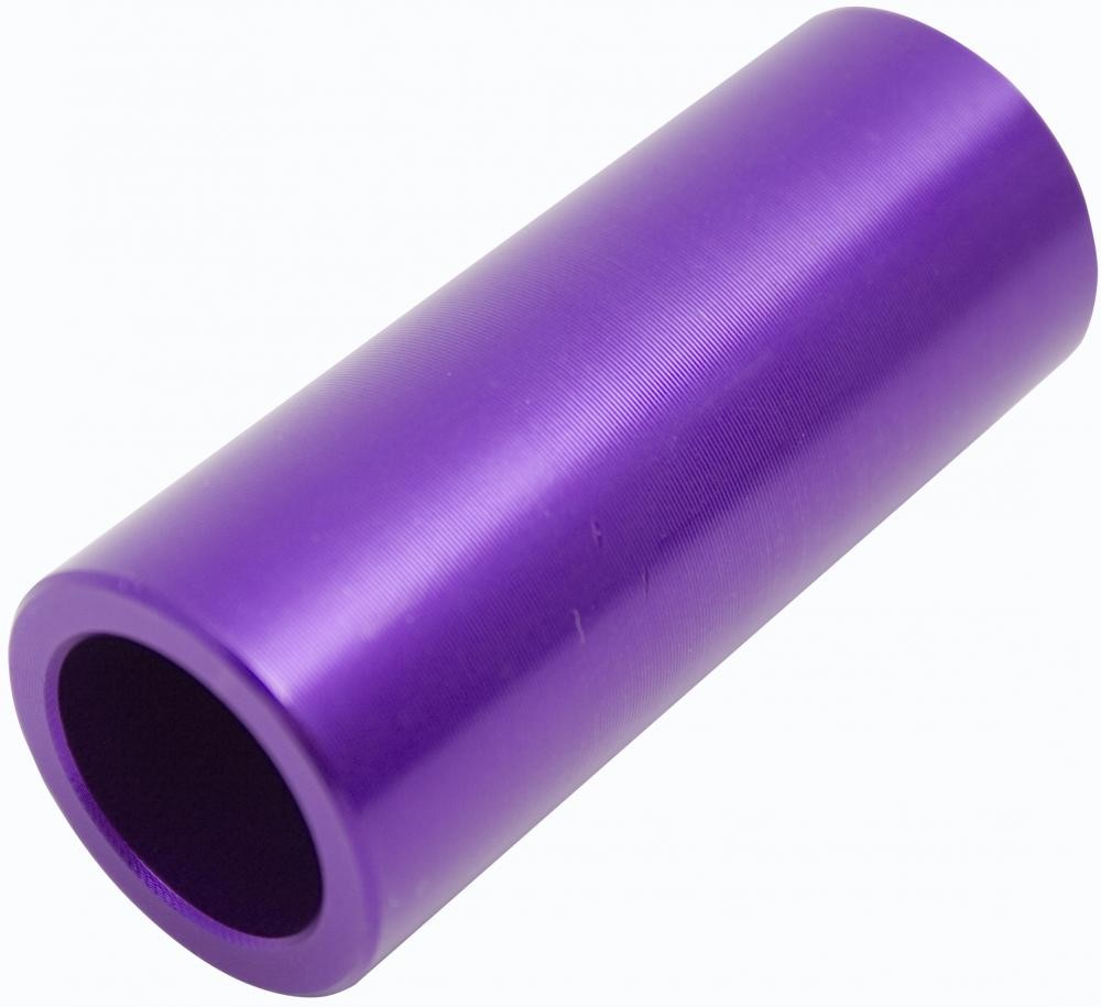 Scooters Pegs Blazer Alloy (Pair) 2023