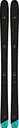 Ski Dynastar M-Pro 84 W 2021 
