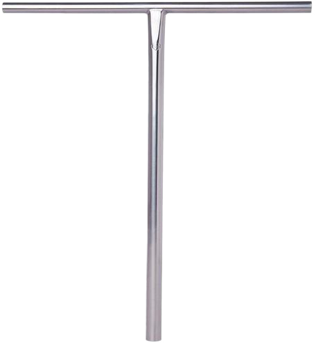 Scooter Bars Striker Gravis Pro Raw 2024 