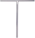 Scooter Bars Striker Gravis Pro Raw 2024 