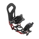 Splitboard Bindings Plum Eterlou 2025 